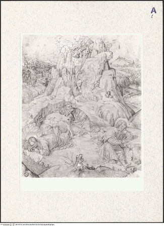 Vorderseite von bh410918_recto