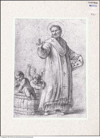 Vorderseite von bh410920_recto