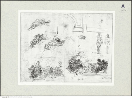 Vorderseite von bh410921_recto