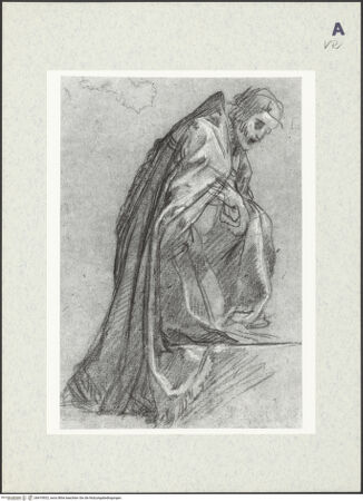 Vorderseite von bh410922_recto