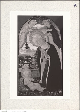 Vorderseite von bh410923_recto