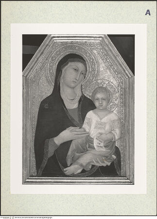 Vorderseite von bh410924_recto