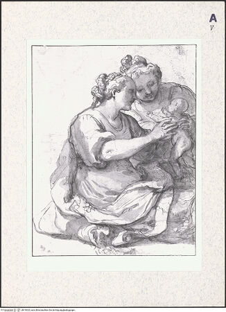 Vorderseite von bh410925_recto