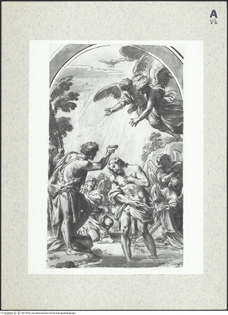 Vorderseite von bh410926_recto