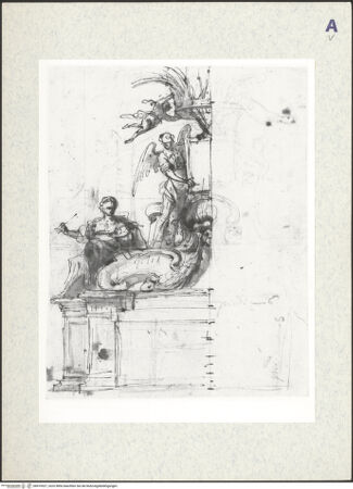 Vorderseite von bh410927_recto