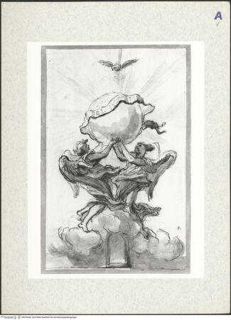 Vorderseite von bh410928_recto