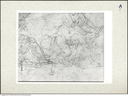 Vorderseite von bh410930_recto