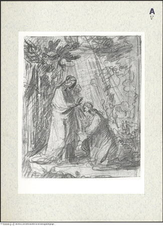 Vorderseite von bh410933_recto