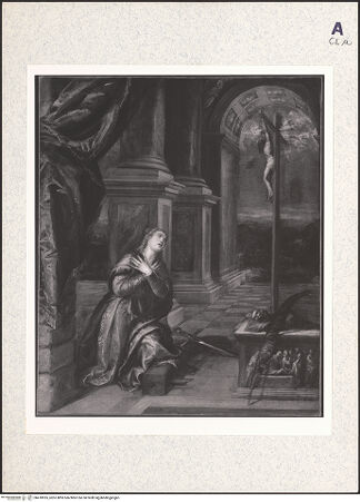 Vorderseite von bh410935_recto