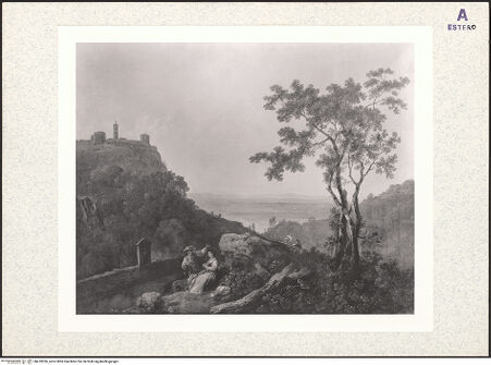 Vorderseite von bh410936_recto