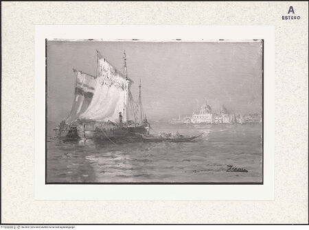 Vorderseite von bh410937_recto