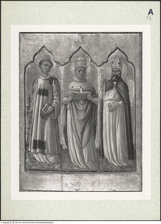 Vorderseite von bh410947_recto