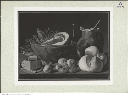 Vorderseite von bh410953_recto