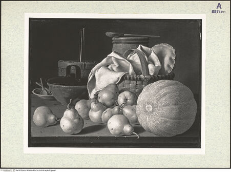 Vorderseite von bh410954_recto