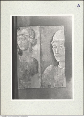 Vorderseite von bh410956_recto