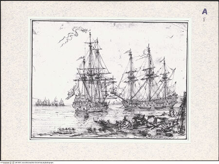 Vorderseite von bh410961_recto