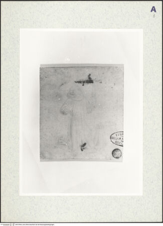 Vorderseite von bh410964_recto