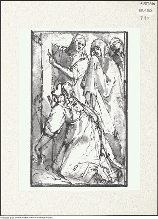 Vorderseite von bh410969_recto