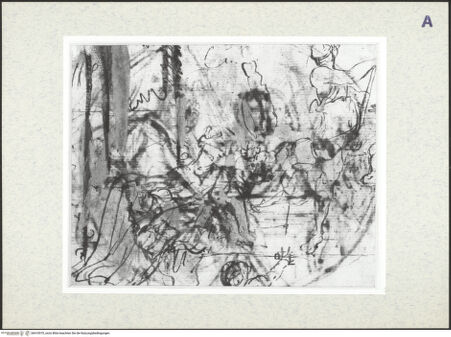 Vorderseite von bh410970_recto