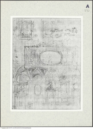 Vorderseite von bh410971_recto