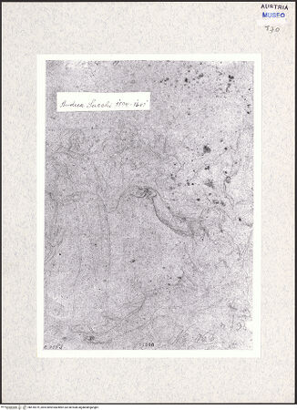 Vorderseite von bh410979_recto