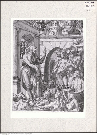 Vorderseite von bh410983_recto