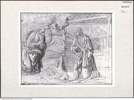 Vorderseite von bh410985_recto