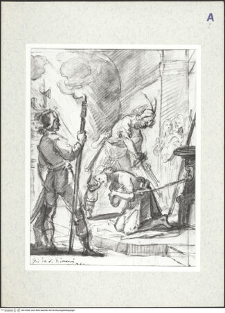 Vorderseite von bh410990_recto