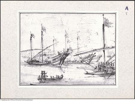 Vorderseite von bh410993_recto