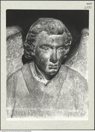 Vorderseite von bh410995_recto