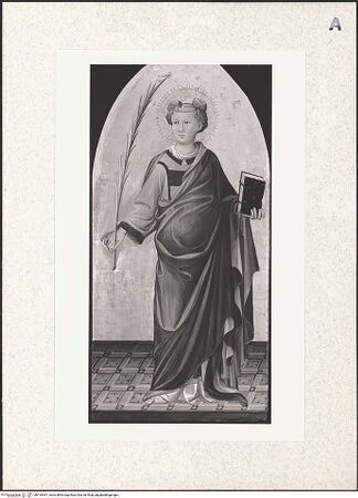 Vorderseite von bh410997_recto