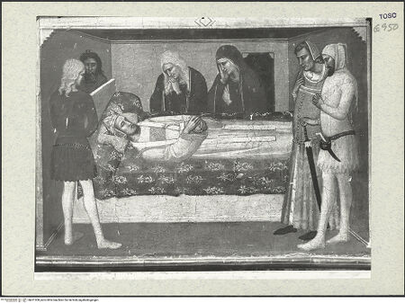 Vorderseite von bh411000_recto