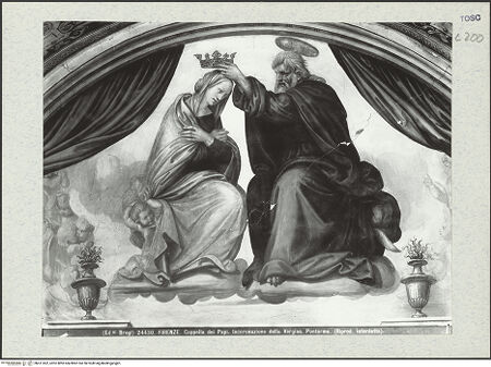 Vorderseite von bh411002_recto