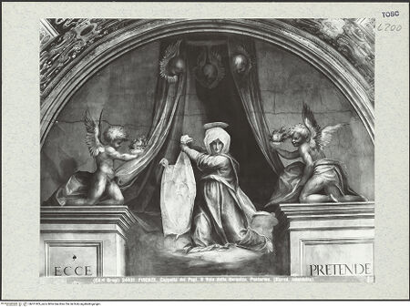 Vorderseite von bh411003_recto