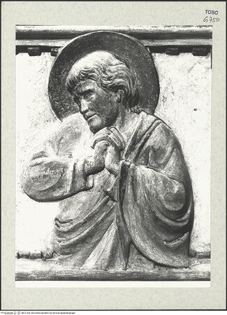 Vorderseite von bh411004_recto