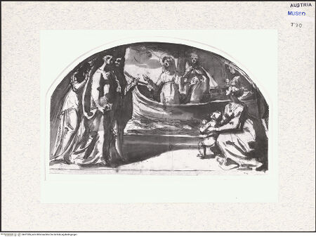 Vorderseite von bh411006_recto