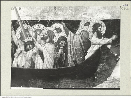 Vorderseite von bh411008_recto