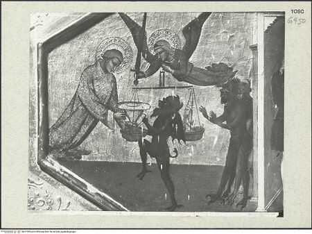 Vorderseite von bh411009_recto