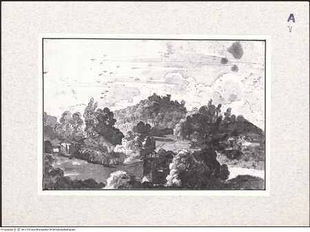 Vorderseite von bh411010_recto