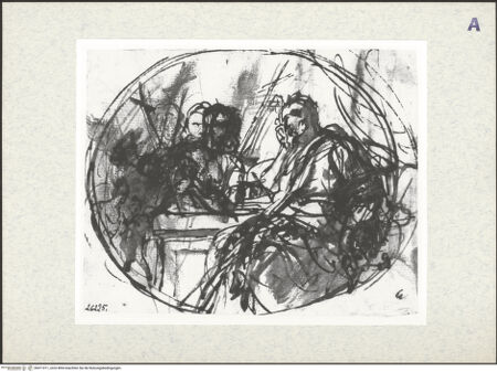 Vorderseite von bh411011_recto