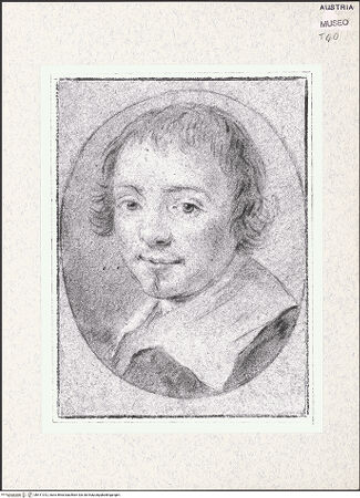 Vorderseite von bh411012_recto