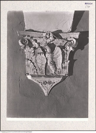 Vorderseite von bh411016_recto