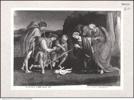 Vorderseite von bh411017_recto