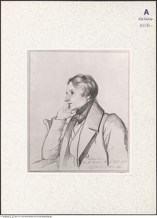 Vorderseite von bh411021_recto