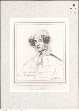 Vorderseite von bh411022_recto