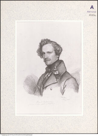 Vorderseite von bh411025_recto