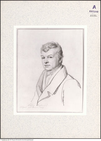 Vorderseite von bh411026_recto