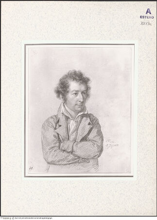 Vorderseite von bh411029_recto