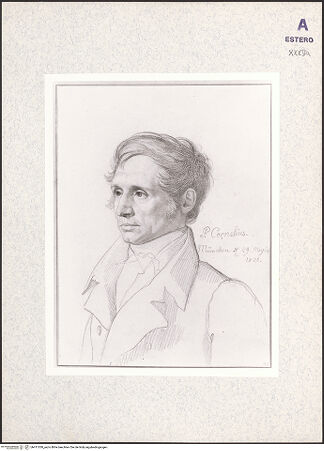 Vorderseite von bh411030_recto