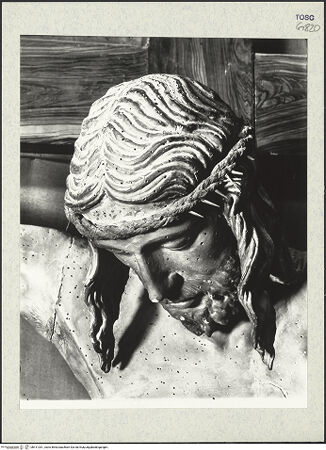 Vorderseite von bh411031_recto